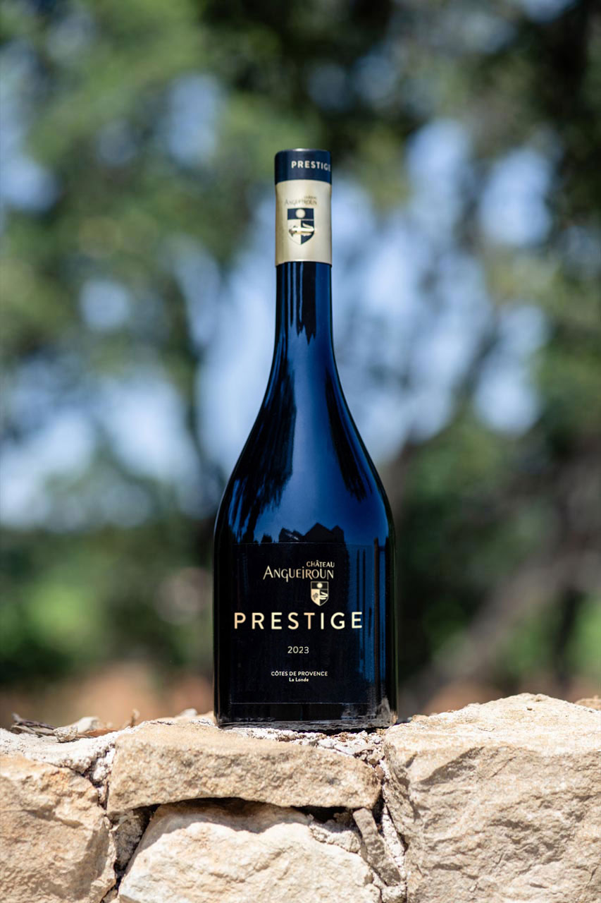Prestige Rouge La Londe 2023 – Image 2